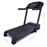 Product thumbnail 4 of 11