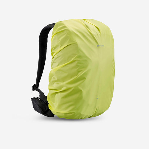 





Funda para la lluvia mochila de senderismo - 10/20 L