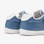 Product thumbnail 3 of 5