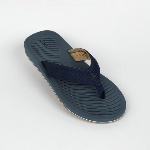 





Chanclas 550 Hombre