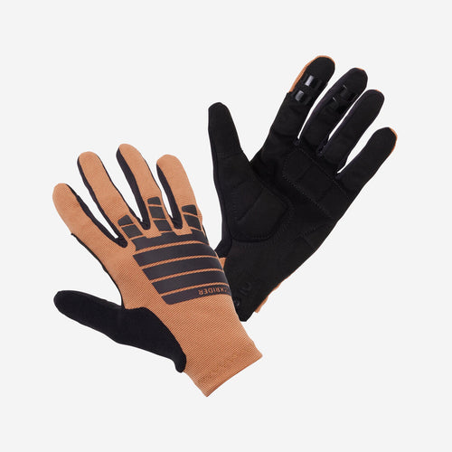 





Guantes ciclismo MTB EXP 500