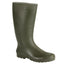 





Botas de Agua Katiuskas Solognac Glenarm 100 Hombre Verde Impermeable