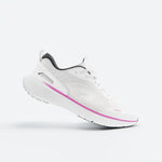 Product thumbnail 2 of 7
