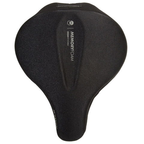 





Cubresillín para bicicleta estática Domyos