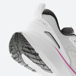 Product thumbnail 4 of 7