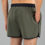 Product thumbnail 1 of 6