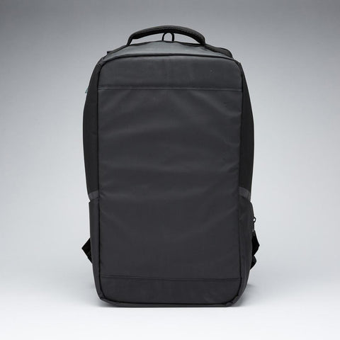 





Bolsa de Deporte Kipsta Intensif 35 litros negro