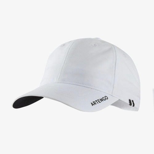 





Gorra de Tenis Artengo TC 500