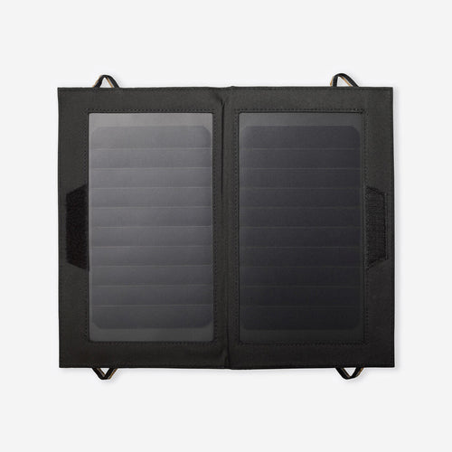 





Panel solar de 10 W SLR 500 V2