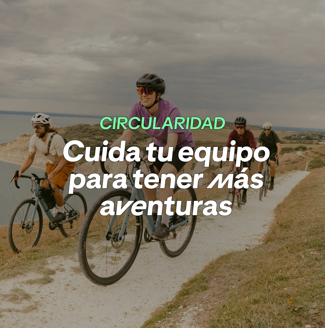 Circularidad