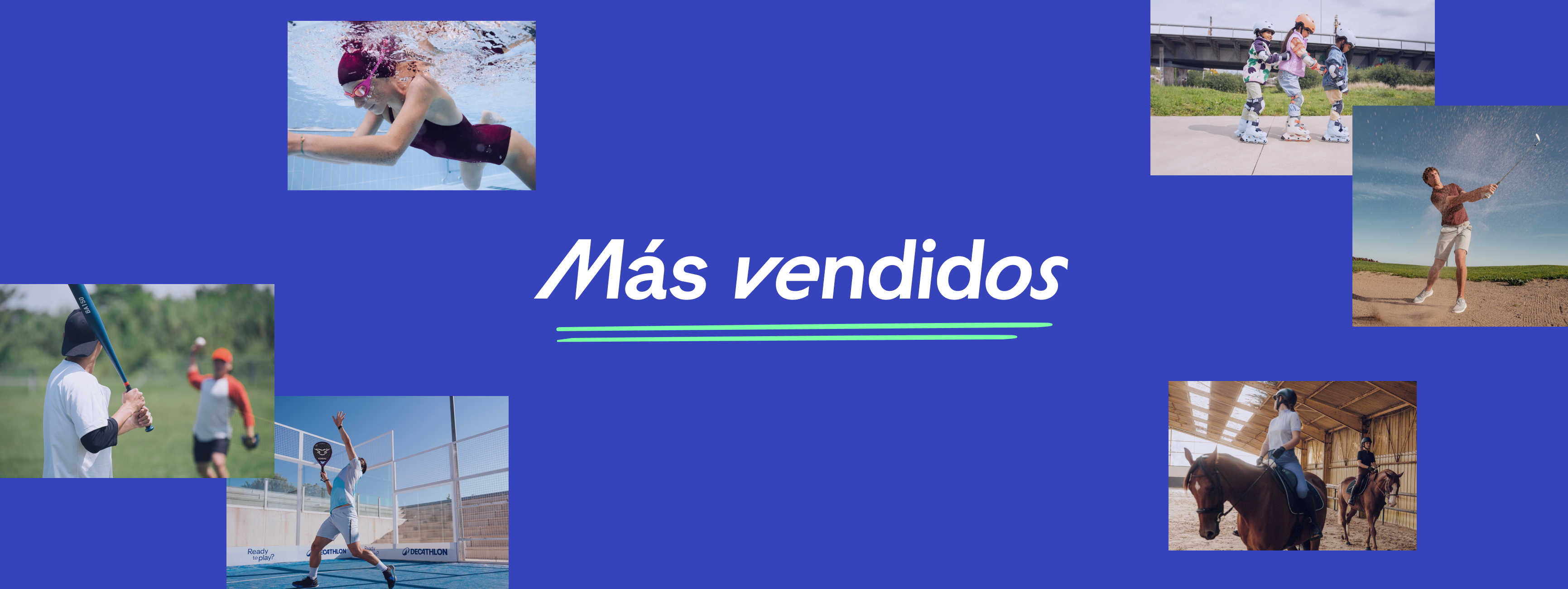 COLLAGE-1 (31).png__PID:6902852b-dbec-4563-af16-33ce86bcb7c8