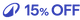 Réduction 1