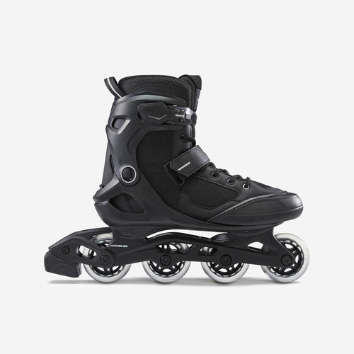 





Patines Línea Adulto Oxelo Fitness FIT100 Negro