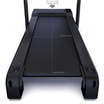 Product thumbnail 6 of 11