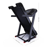 Product thumbnail 3 of 11