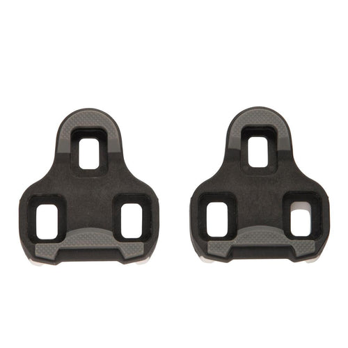 





Calas de carretera Compatible KEO 4,5°