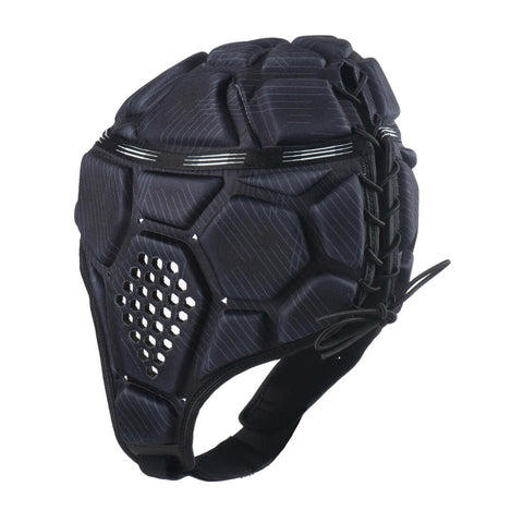 





Casco Rugby Offload R500 Para Niños y Adulto