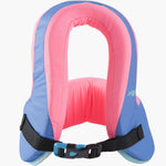 Product thumbnail 4 of 12