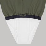Product thumbnail 4 of 6