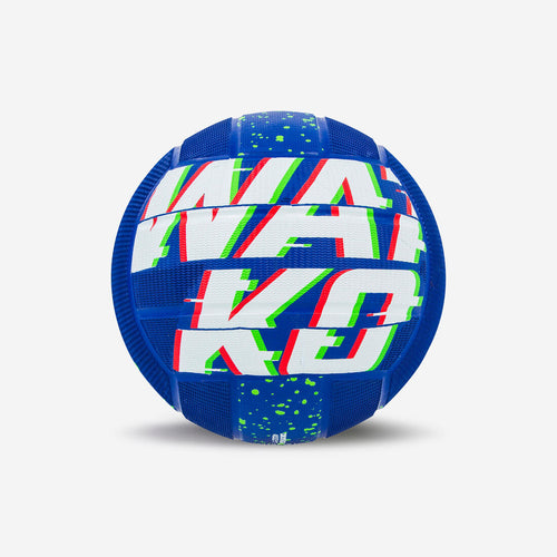 





Pelota Waterpolo Easy Talla 3