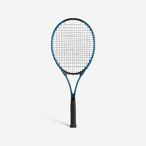 





Raqueta de tenis adulto Artengo TR110 (270 gr)