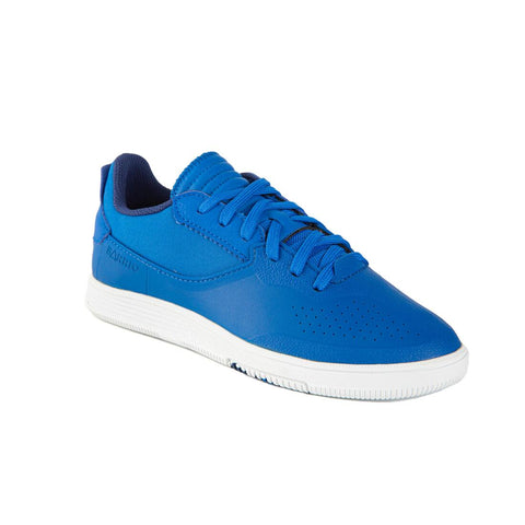 





Zapatillas Fútbol Sala niños Barrio Azul