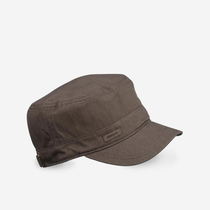 





Gorra Senderismo y Trekking Forclaz  TRAVEL500 Adulto, photo 1 of 5