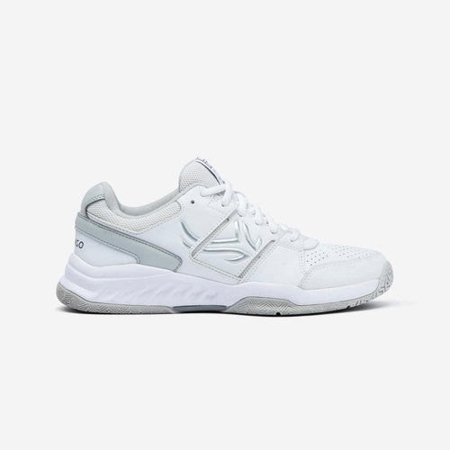 





Zapatillas de tenis Mujer Artengo TS 16O blanco