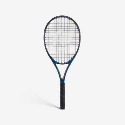 





Raqueta de tenis Artengo TR500 Adulto (280 gr)