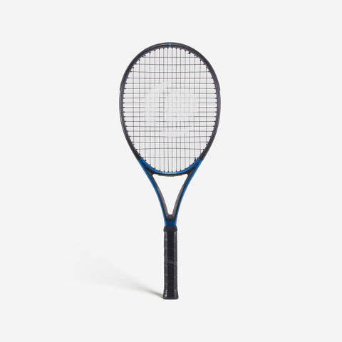 





Raqueta de tenis Artengo TR500 Adulto (280 gr)