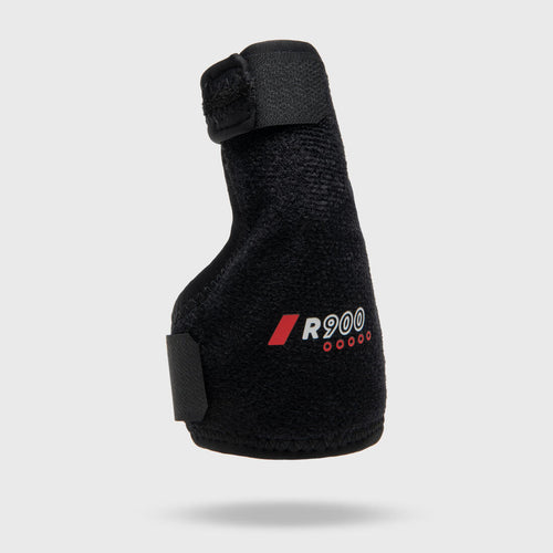 





Sujeción de pulgar derecha/izquierda adulto - Pulgar R900 Negro