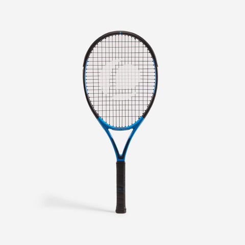 





RAQUETA DE TENIS NIÑOS TR500 GRAPH 26