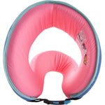 Product thumbnail 6 of 12