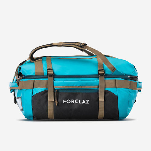 





Bolsa de Viaje Duffle 40L/60L