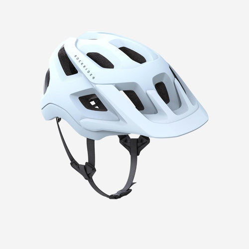 





Casco bicicleta MTB adulto Rockrider ST 500 LTD