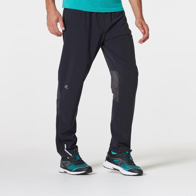 Jogging Decathlon Pantalon Kalenji Kalenji Track Pants Mens
