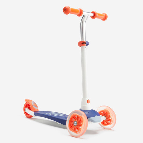 





Patinete Scooter Niños B1 500