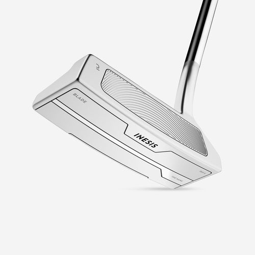 





Putter golf Blade diestro