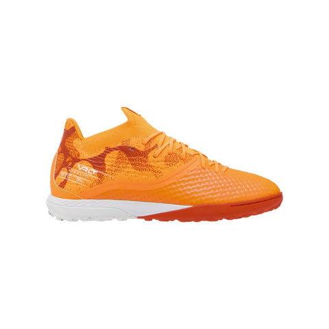 





BOTAS DE FÚTBOL VIRALTO III 3D AIRMESH TURF TF NARANJA