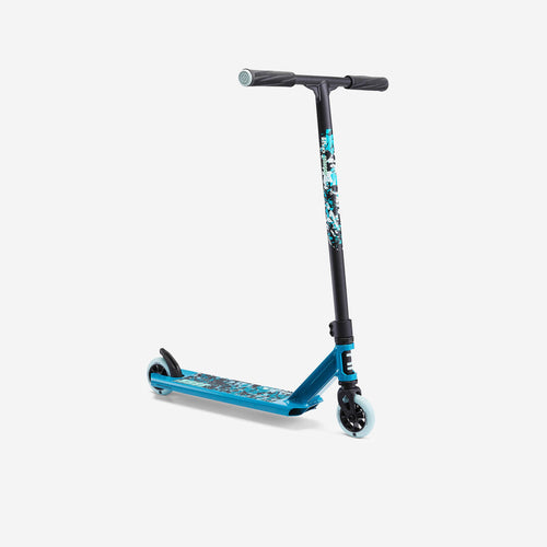 





Patinete Scooter Freestyle MF500 North Pole