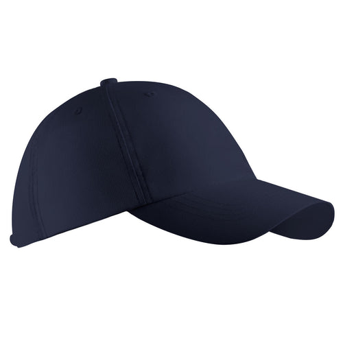 





Gorra de golf Adulto - WW 500