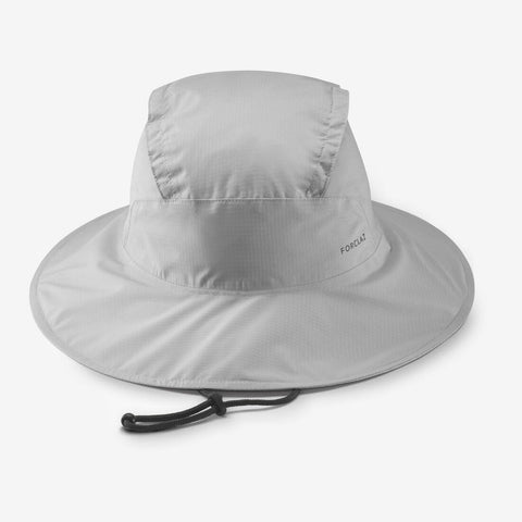 





Sombrero trekking impermeable MT900