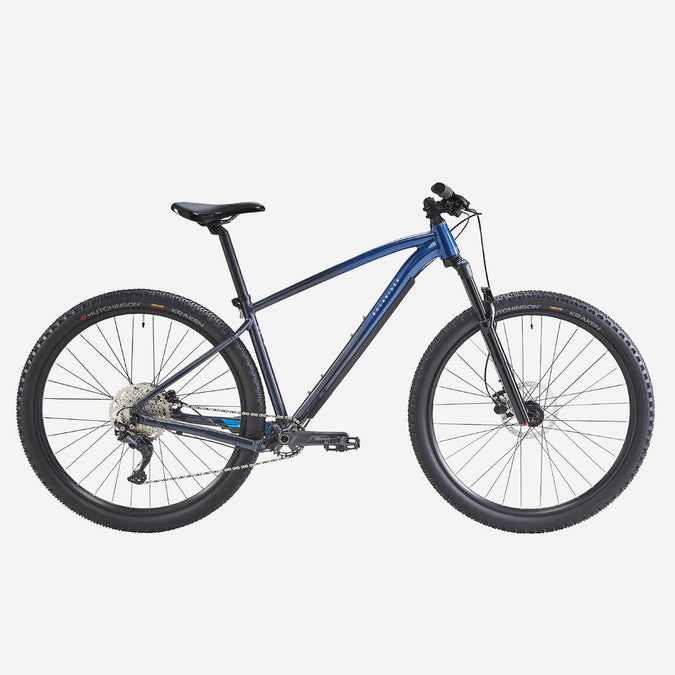 





Bicicleta de montaña 29