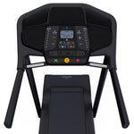 Product thumbnail 5 of 11