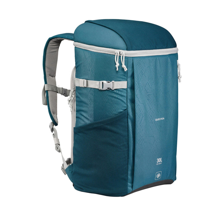 





Mochila nevera 30L Quechua Ice Compact, photo 1 of 7