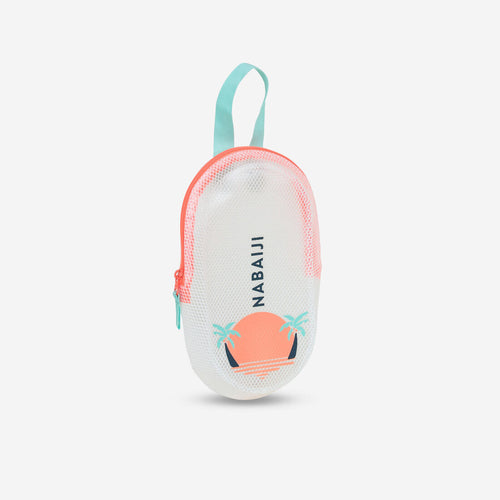 





Bolsa Natación 100 Sunset Impermeable 3 l