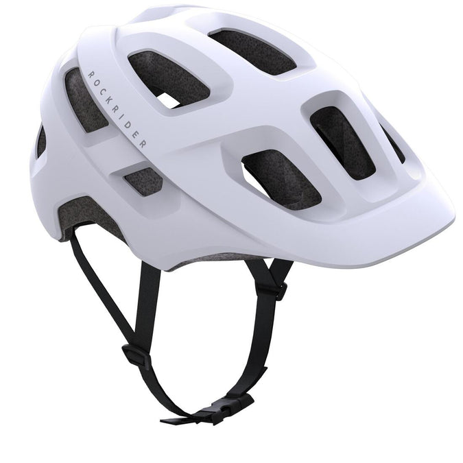 





Casco bicicleta MTB adulto EXPL 100, photo 1 of 10