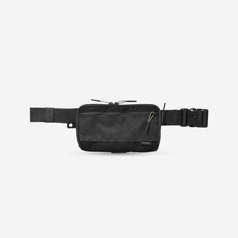 





Riñonera cartera de montaña y trekking grande Forclaz Organizer XL