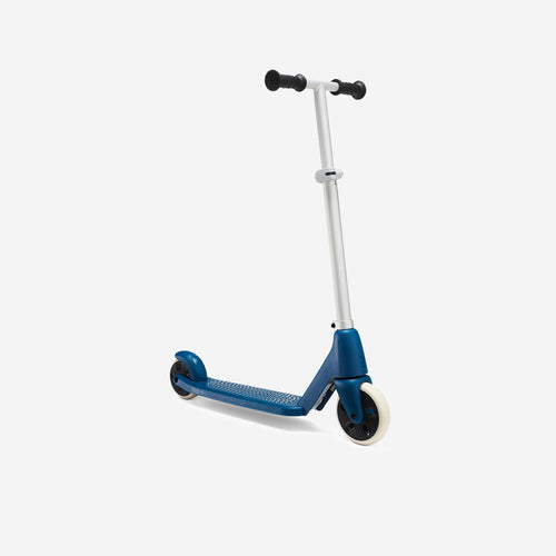 





Patinete Scooter Niños Oxelo Learn 500 Azul