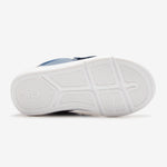 Product thumbnail 4 of 5